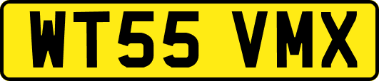WT55VMX
