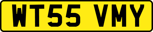 WT55VMY
