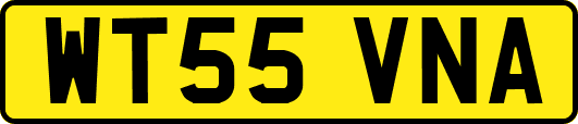 WT55VNA