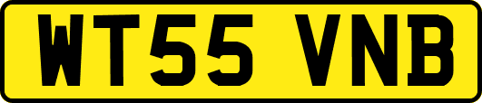 WT55VNB