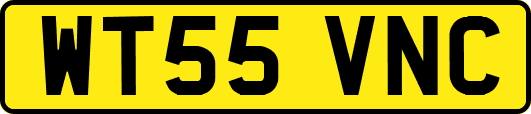 WT55VNC