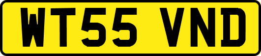 WT55VND