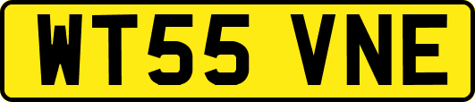 WT55VNE