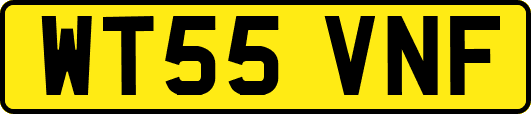 WT55VNF