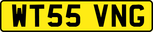 WT55VNG