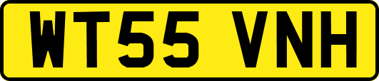 WT55VNH