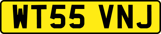 WT55VNJ