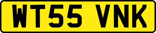 WT55VNK
