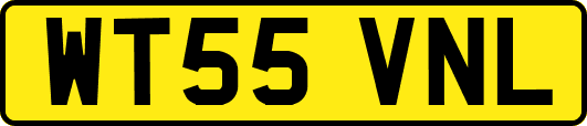 WT55VNL