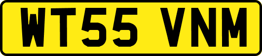 WT55VNM