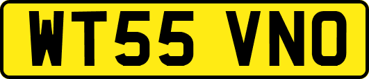 WT55VNO