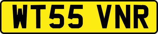 WT55VNR