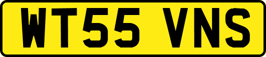 WT55VNS
