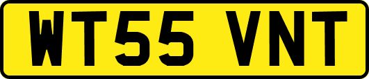 WT55VNT