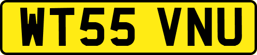 WT55VNU