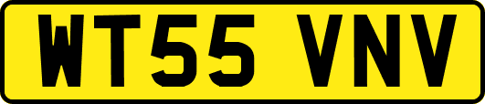 WT55VNV