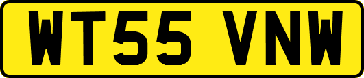 WT55VNW