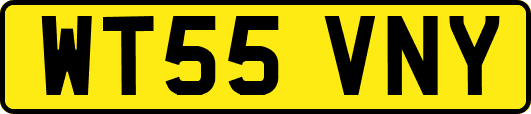 WT55VNY