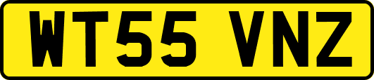 WT55VNZ