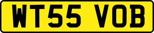 WT55VOB