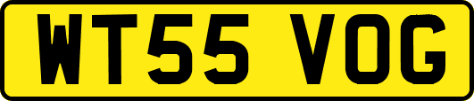 WT55VOG