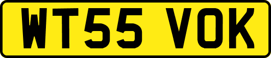WT55VOK
