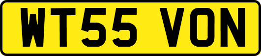 WT55VON