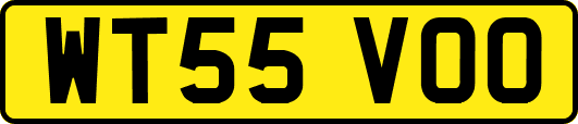 WT55VOO