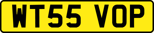 WT55VOP