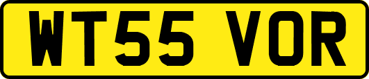 WT55VOR