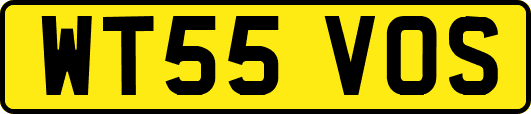 WT55VOS