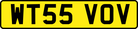 WT55VOV