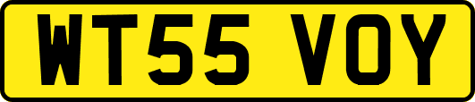 WT55VOY