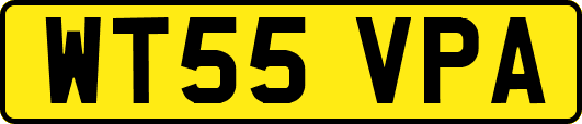WT55VPA