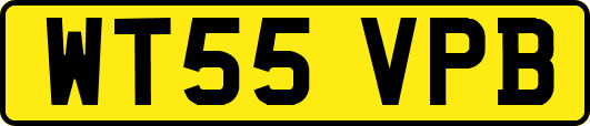 WT55VPB