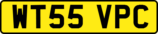WT55VPC