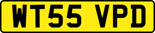 WT55VPD