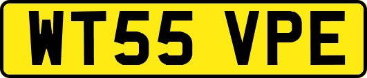 WT55VPE
