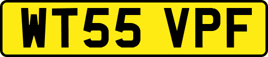 WT55VPF