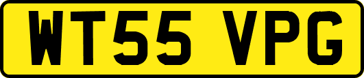 WT55VPG