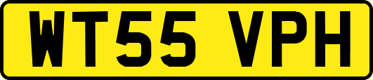 WT55VPH