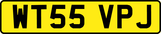 WT55VPJ