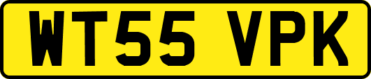 WT55VPK