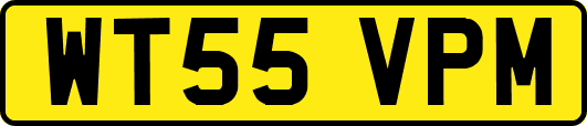 WT55VPM