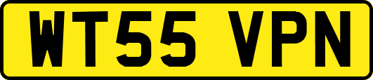 WT55VPN