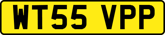 WT55VPP