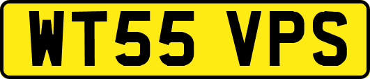 WT55VPS