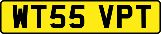 WT55VPT