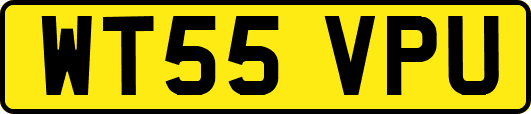 WT55VPU