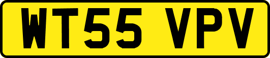 WT55VPV